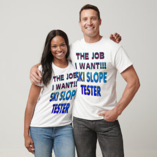 J60 T-Shirt