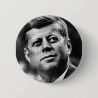 J.F.K.