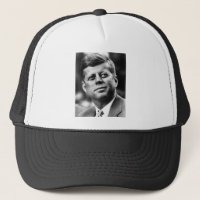 J.F.K.
