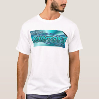 J V SURF TOYZ TSHIRT 2