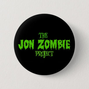 j.zombie button