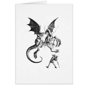 Jabberwocky