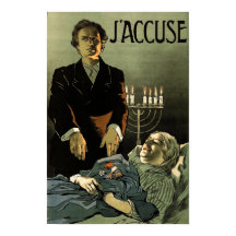 J'accuse 1919 Classic Movie