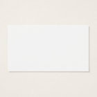 Jack and Jill Tickets