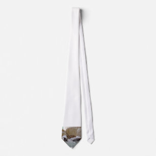 Jack copy tie