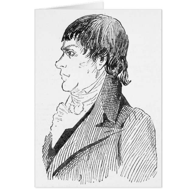 Jack Firby (Front)