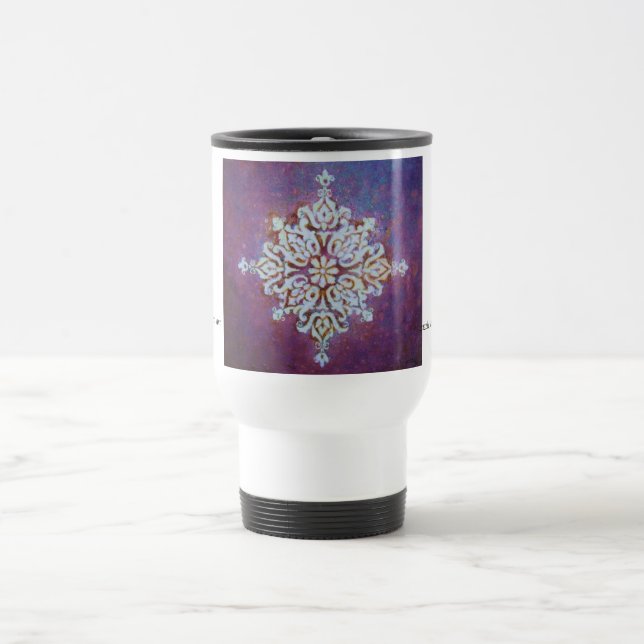 jack frost travel mug (Center)