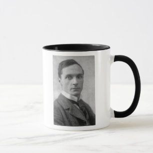 Jack Hills Mug