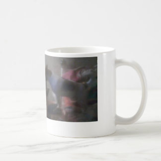 Jack Mug
