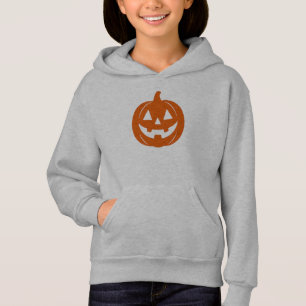 Jack-O-Lantern