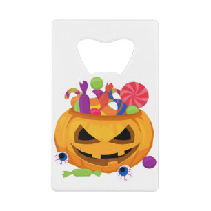 jack o lantern pumpkin
