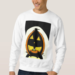Jack o' Lantern Shirts