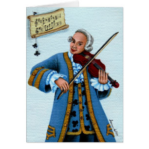 "Jack of Clubs"