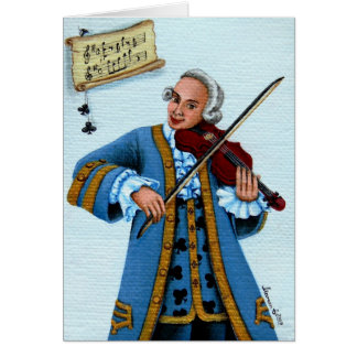 "Jack of Clubs"