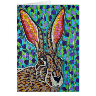 Jack Rabbit