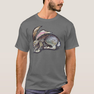 Jack Rabbit T-Shirt