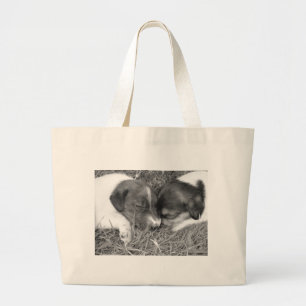 Jack Russell Bag