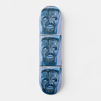 JACK SKATEBOARD