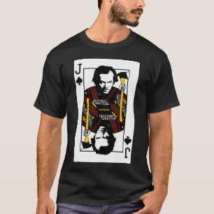 Jack T-Shirt