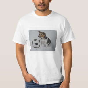 Jack T-Shirt