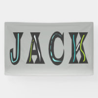 Jack the lad the man is back       