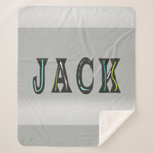 Jack the lad the man is back          