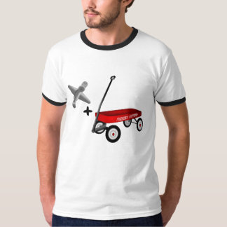 Jack Wagon Shirt