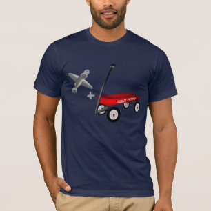 Jack Wagon Shirt