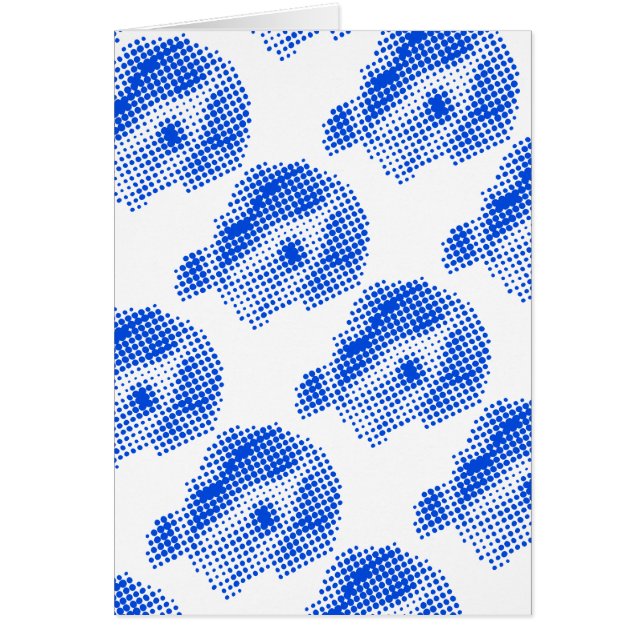 jacket abstract (Front)