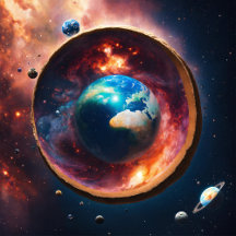 Jackets for men come in various styles, designs,