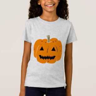 Jackie Lantern T-Shirt