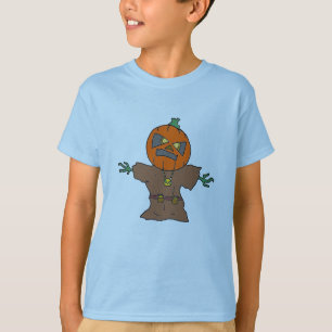 Jacko T-Shirt