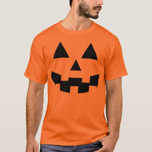 JackOLantern Classic T-Shirt