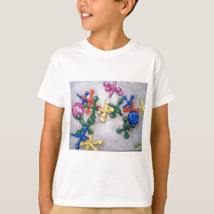 Jacks T-Shirt