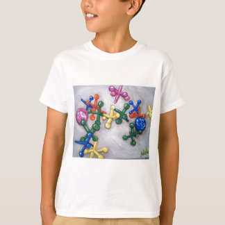 Jacks T-Shirt