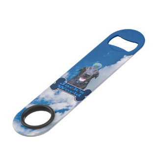 Jack's World Bottle Opener