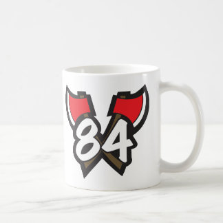 jackslogo coffee mug