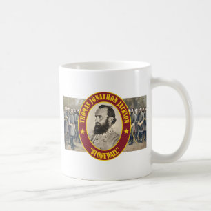 Jackson -AFGM 2 Coffee Mug