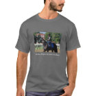 Jackson Heights (horse) & Javier Castellano 