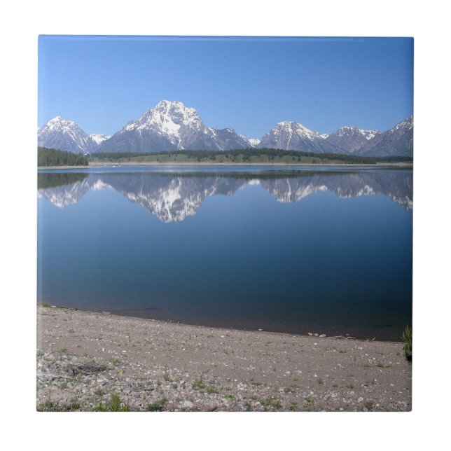 jackson-lake-80 tile (Front)