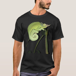 Jackson’s Chameleon T-Shirt