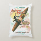 Jackson Square Cigar
