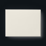 Jackson Thank You Bar Mitzvah Wedding Envelope<br><div class="desc">.</div>