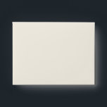 Jackson Thank You Bar Mitzvah Wedding Envelope<br><div class="desc">.</div>