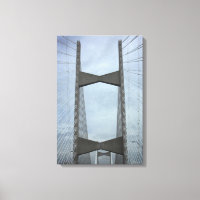 Jacksonville Bridge, Florida