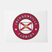 Jacksonville Florida