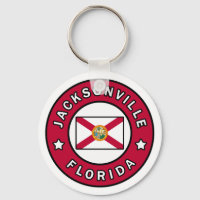 Jacksonville Florida