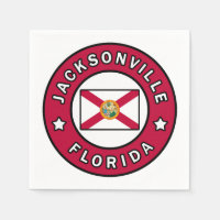 Jacksonville Florida