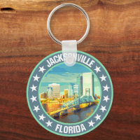 Jacksonville