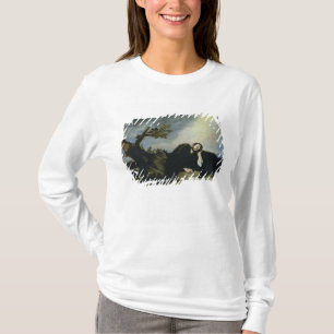 Jacob's Dream, 1639 T-Shirt